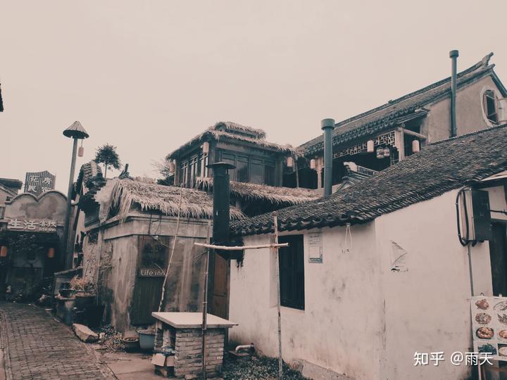 苏州周庄游玩需要多长时间_苏州去周庄旅游线路_苏州周庄自驾游攻略