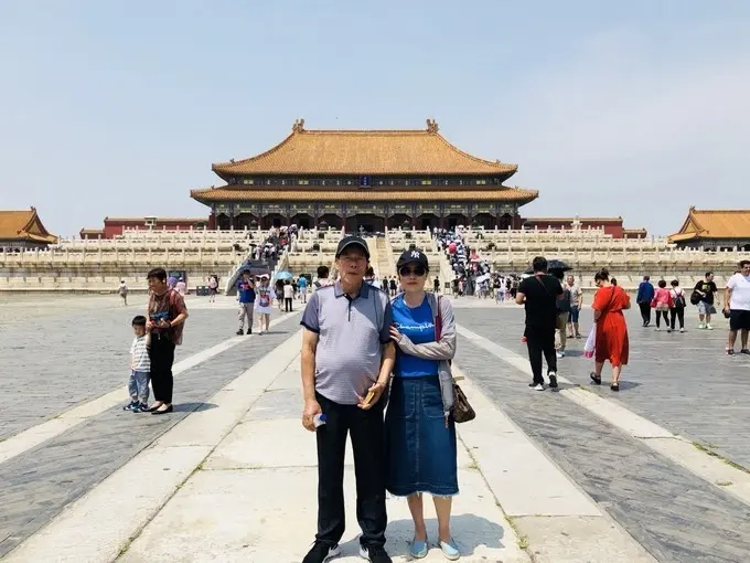 北京景点预约购票_北京旅游景点门票预约平台_北京预约景区门票