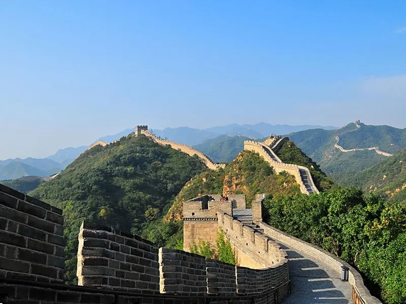 北京景点预约购票_北京旅游景点门票预约平台_北京预约景区门票