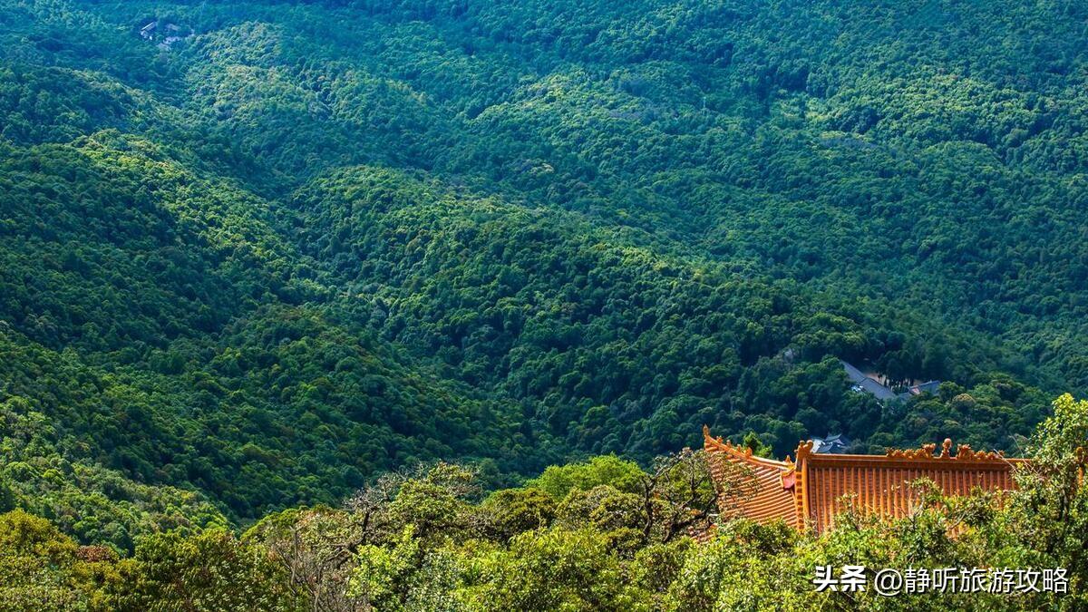 洱海游船旅游景点推荐_洱海游船游所需时间和地点_景点游船旅游洱海推荐语