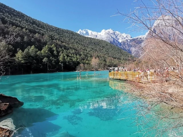 成都铁路旅游线路_成都铁路旅游专列_成都铁路沿线景点