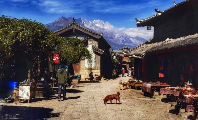 成都铁路旅游线路_成都铁路沿线景点_成都铁路旅游专列