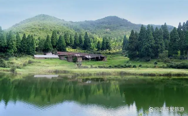 惠州的旅游胜地和特色美食_惠州特色旅游景点_惠州旅游特色介绍