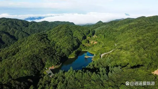 惠州的旅游胜地和特色美食_惠州旅游特色介绍_惠州特色旅游景点