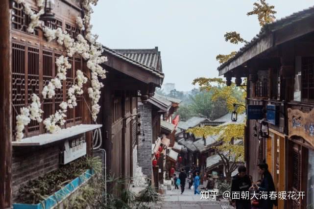 保定街特色旅游景点介绍_保定旅游特色街_保定街特色旅游景点