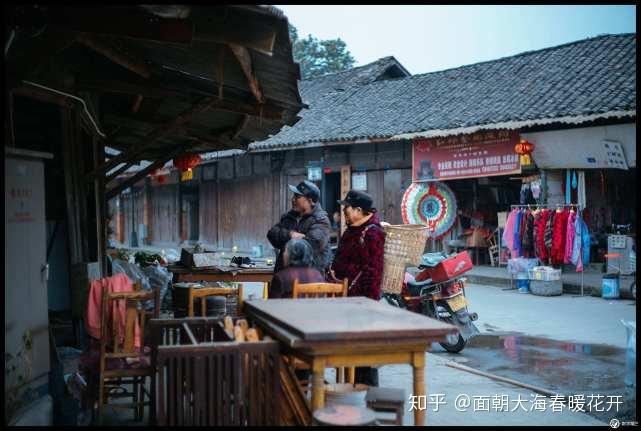 保定街特色旅游景点_保定旅游特色街_保定街特色旅游景点介绍