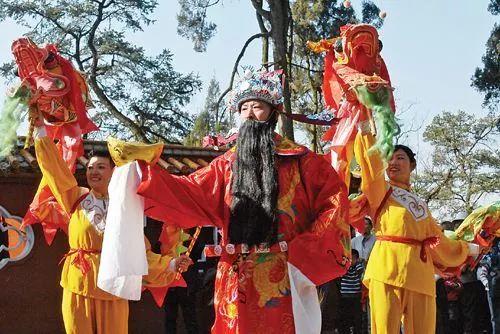 2021年春节旅行怎么办_旅游套路购物_春节期间旅游套路