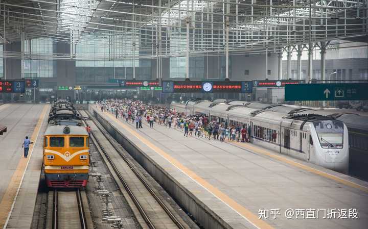 高铁站附近的旅游_旅游地区高铁站_高铁站旅游地区分布图