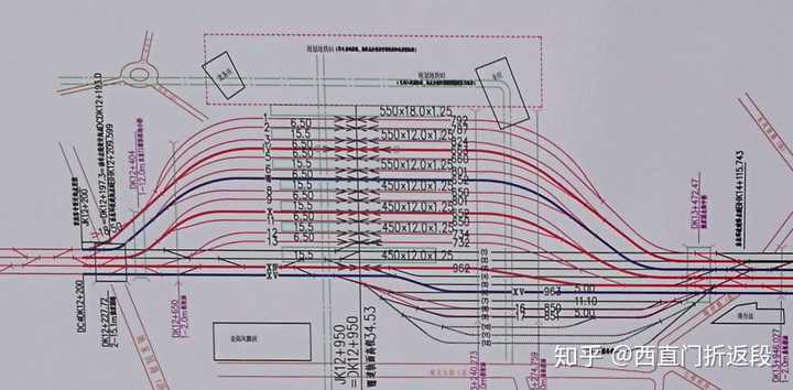 旅游地区高铁站_高铁站附近的旅游_高铁站旅游地区分布图