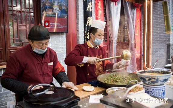 保定旅游特色街_保定街特色旅游项目_保定街特色旅游景点