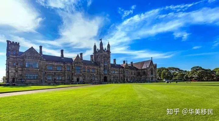 旅游签证泰国电子个人申请_泰国旅游个人旅游电子签证_泰国签证电子签