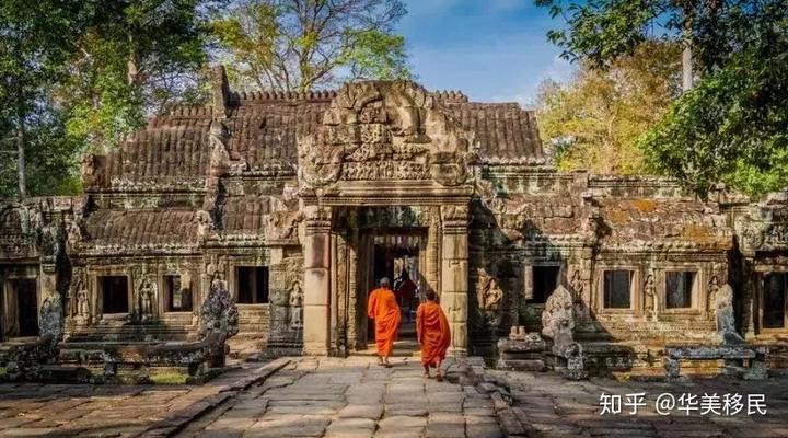 泰国旅游个人旅游电子签证_旅游签证泰国电子个人申请_泰国签证电子签