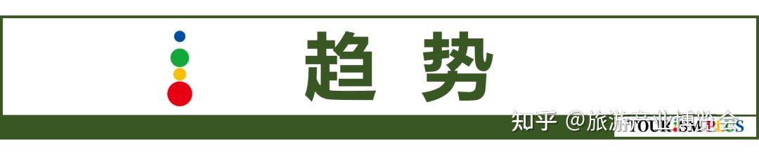 团建新闻稿格式及范文_团建新闻报道怎么写_旅游团建新闻报道