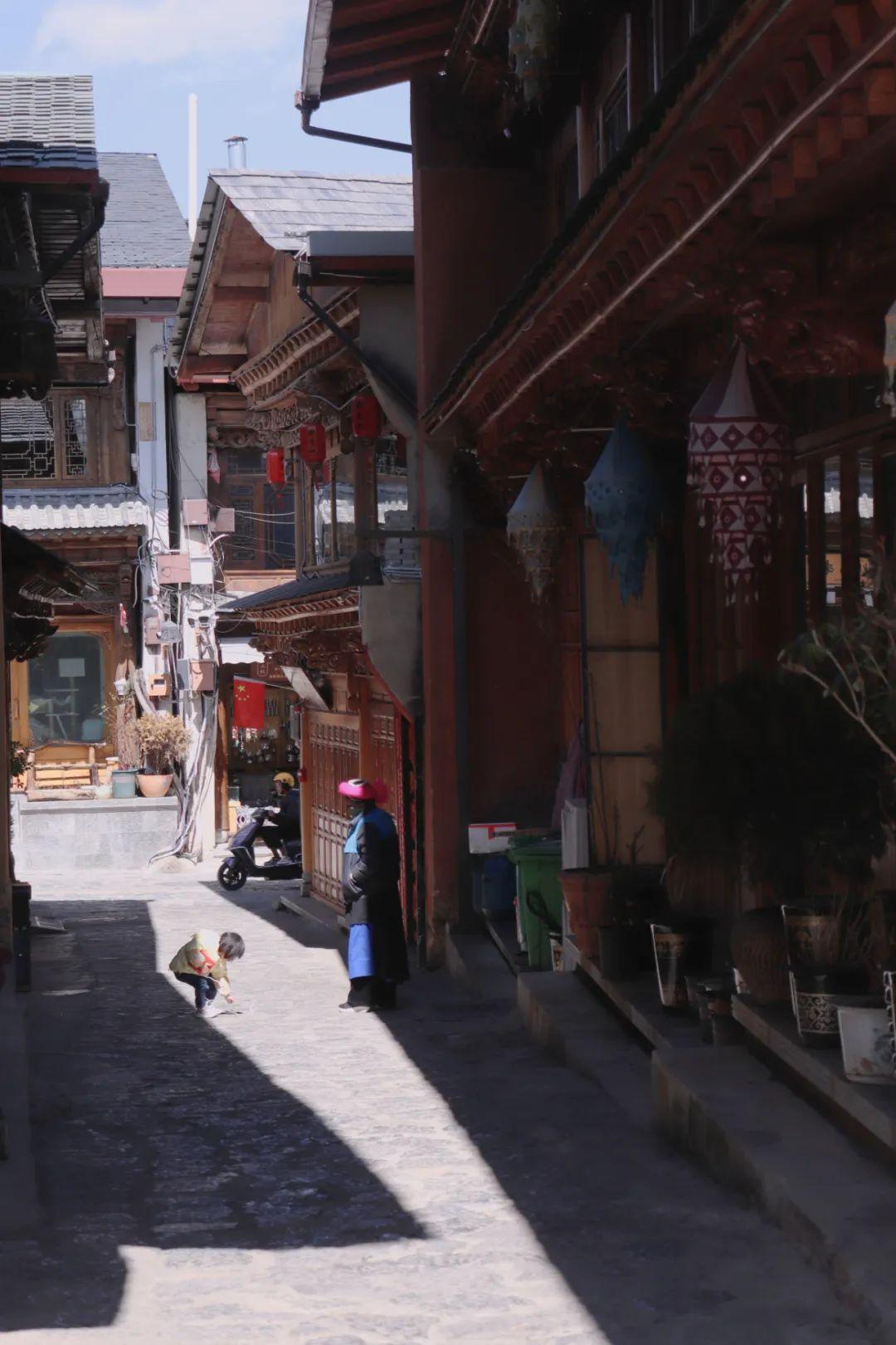 时节攻略旅游迪庆图片大全_迪庆旅游景点地图_迪庆旅游攻略时节图