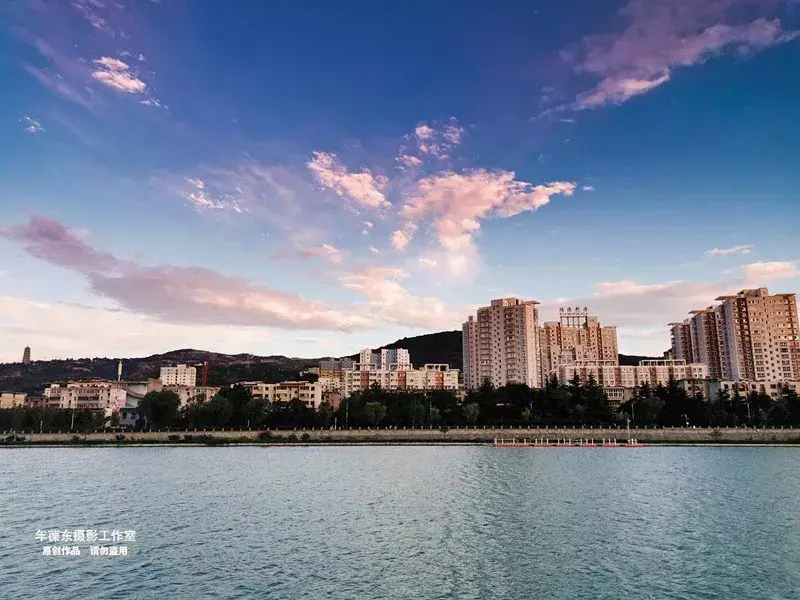 天水旅游什么季节好_天水这个季节去哪里玩最好_天水旅游攻