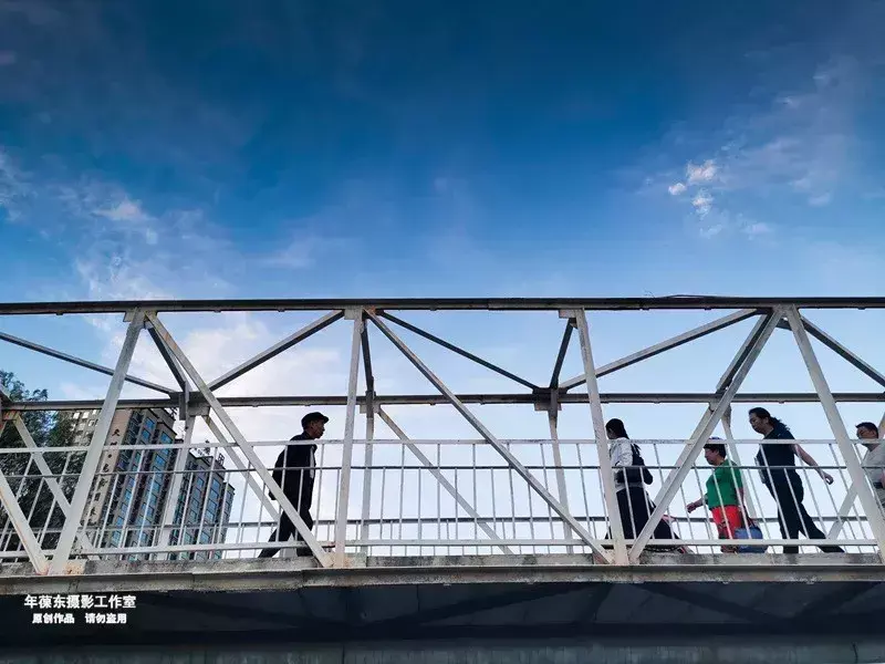 天水旅游什么季节好_天水旅游攻_天水这个季节去哪里玩最好