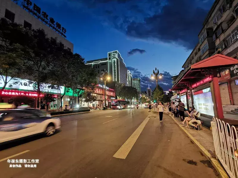 天水旅游什么季节好_天水旅游攻_天水这个季节去哪里玩最好