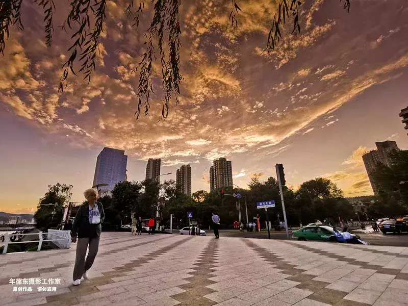 天水旅游什么季节好_天水旅游攻_天水这个季节去哪里玩最好