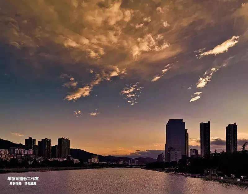 天水旅游攻_天水旅游什么季节好_天水这个季节去哪里玩最好