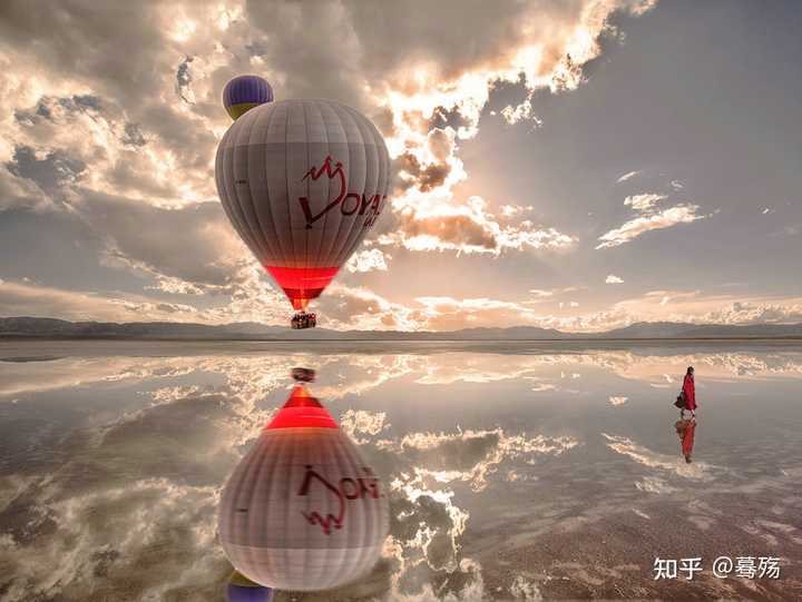 青海最佳旅游季节是几月份_青海游玩季节_青海旅游攻略季节篇