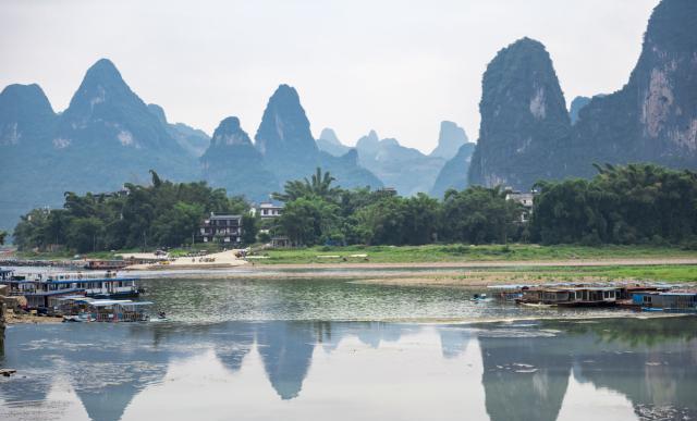 定居旅游适合地区有哪些_适合定居的旅游地区有哪些_适合居住的旅游城市