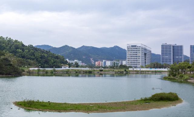 定居旅游适合地区有哪些_适合定居的旅游地区有哪些_适合居住的旅游城市