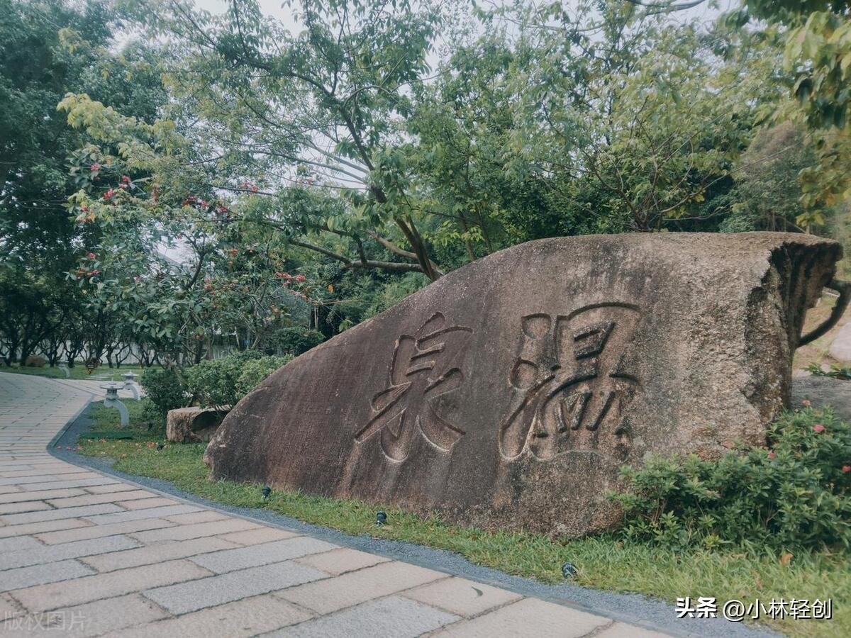 茂名著名的海边_茂名旅游景点大全介绍海边_茂名海景旅游景点推荐大全