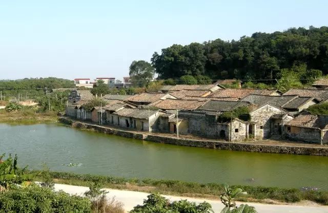 莲花村度假村_莲花村旅游特色_莲花旅游攻略