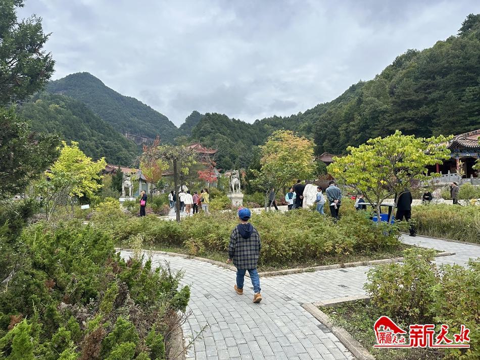 天水这个季节去哪里玩最好_天水旅游什么季节好_天水旅游好去处