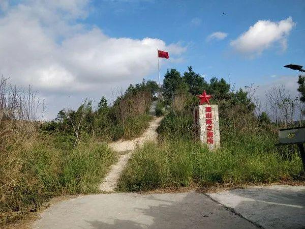 莲花村介绍_莲花景区游玩攻略_莲花村旅游特色