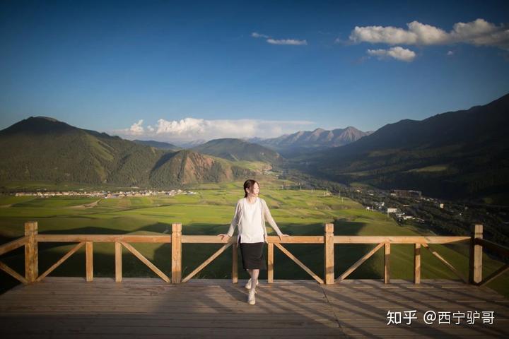 西安东北自驾游_东北旅游穿搭西安露营装备_东北冬天露营