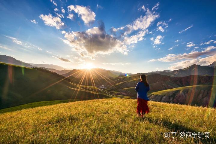 西安东北自驾游_东北旅游穿搭西安露营装备_东北冬天露营