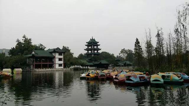 湘南有哪些旅游景点_旅游地区湘南有什么景点_湘南旅游地区有哪些