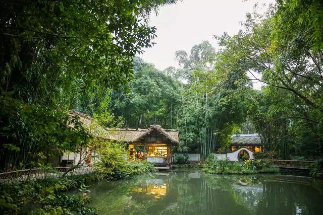 湘南旅游地区有哪些_湘南有哪些旅游景点_旅游地区湘南有什么景点