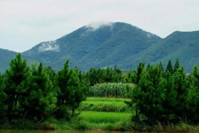 谷城县旅游景点_谷城旅游攻略景点必去_谷城旅游