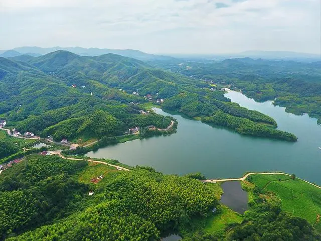 谷城县旅游景点_谷城旅游_谷城旅游攻略景点必去