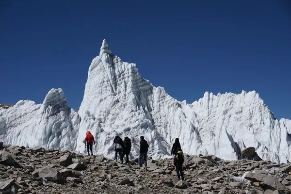 旅游西藏季节适合去哪里_旅游西藏季节适合去哪里玩_西藏旅游啥季节适合去旅游