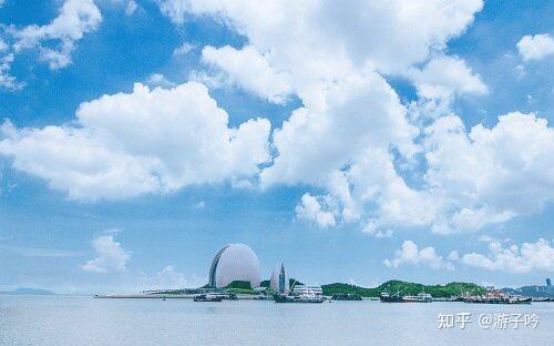 情侣海岛旅游拍照_海岛地图适合情侣去的地方_海岛情侣头像