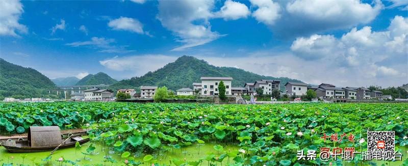 紫阳游玩有哪些地方_旅游紫阳地区有什么景点_紫阳旅游地区有哪些