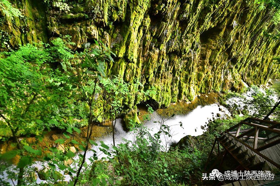 紫阳旅游地区有哪些_紫阳有哪些旅游景点_旅游紫阳地区有哪些