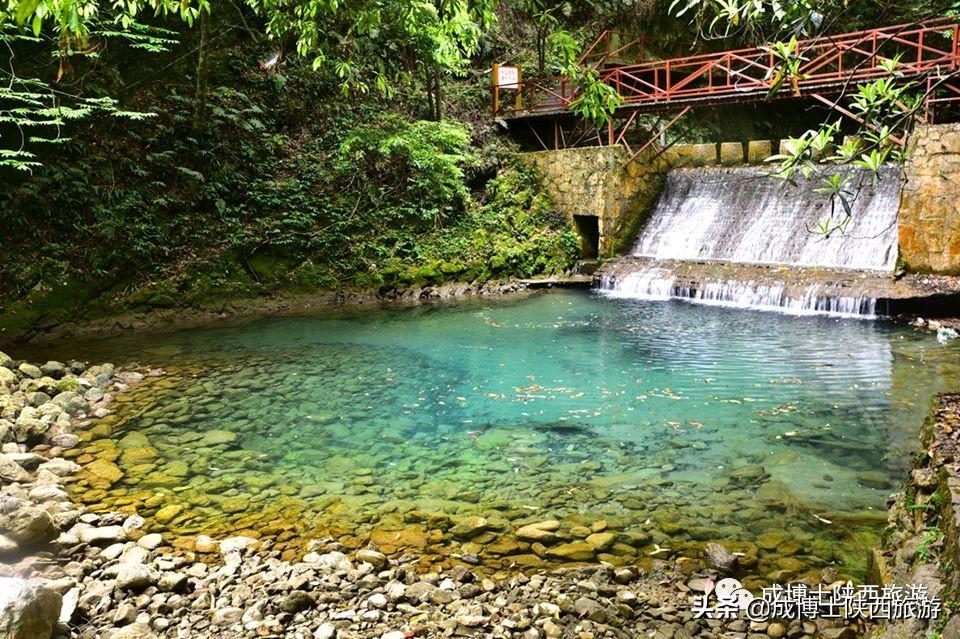 旅游紫阳地区有哪些_紫阳有哪些旅游景点_紫阳旅游地区有哪些