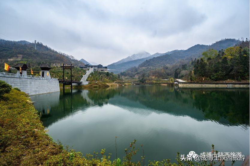 旅游紫阳地区有哪些_紫阳旅游地区有哪些_紫阳有哪些旅游景点