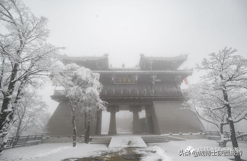 旅游紫阳地区有哪些_紫阳旅游地区有哪些_紫阳有哪些旅游景点