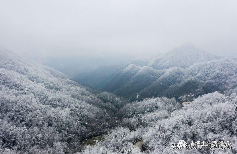 旅游紫阳地区有哪些_紫阳旅游地区有哪些_紫阳有哪些旅游景点