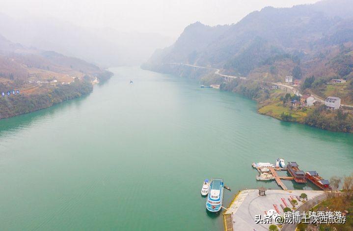 紫阳有哪些旅游景点_紫阳旅游地区有哪些_旅游紫阳地区有哪些