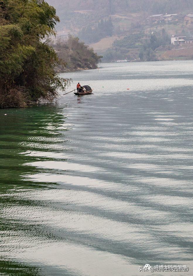 紫阳旅游地区有哪些_旅游紫阳地区有哪些_紫阳有哪些旅游景点