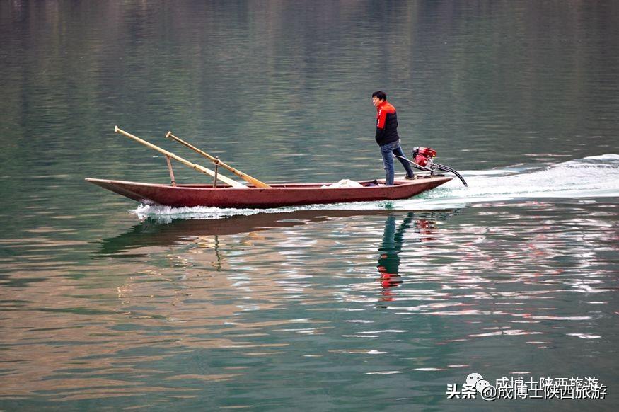 紫阳有哪些旅游景点_紫阳旅游地区有哪些_旅游紫阳地区有哪些