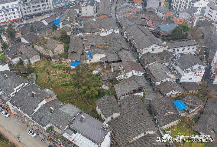 紫阳旅游地区有哪些_旅游紫阳地区有哪些_紫阳有哪些旅游景点