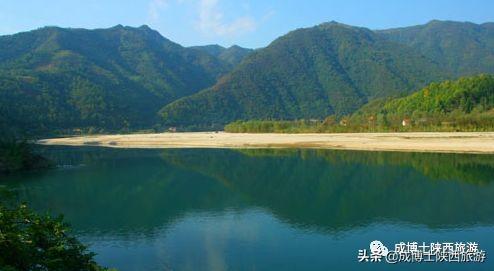 旅游紫阳地区有哪些_紫阳有哪些旅游景点_紫阳旅游地区有哪些