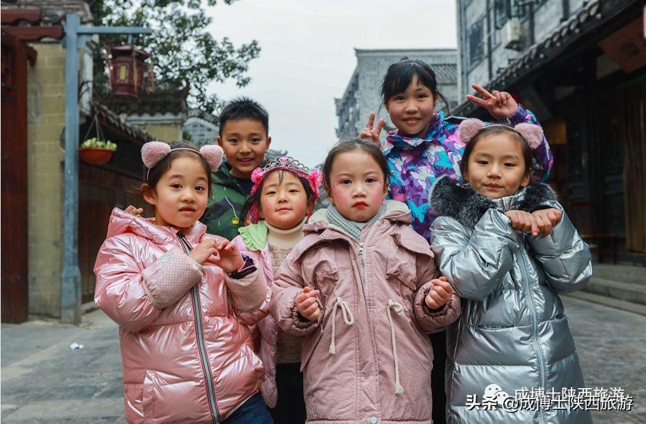 紫阳有哪些旅游景点_旅游紫阳地区有哪些_紫阳旅游地区有哪些